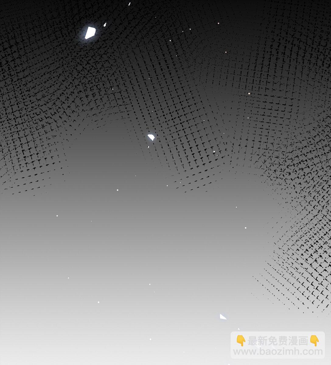 83 正义与邪恶的分界线(1/2)-第107话