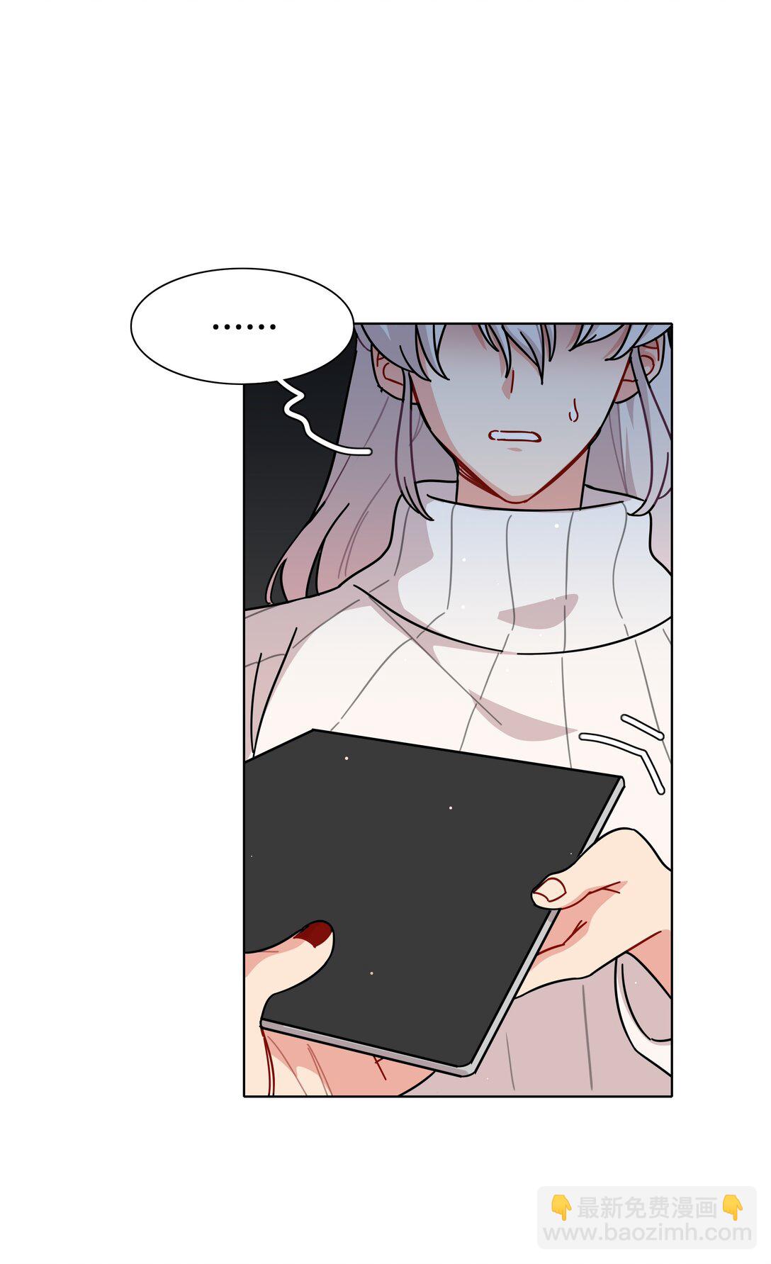 83 正义与邪恶的分界线(1/2)-第107话