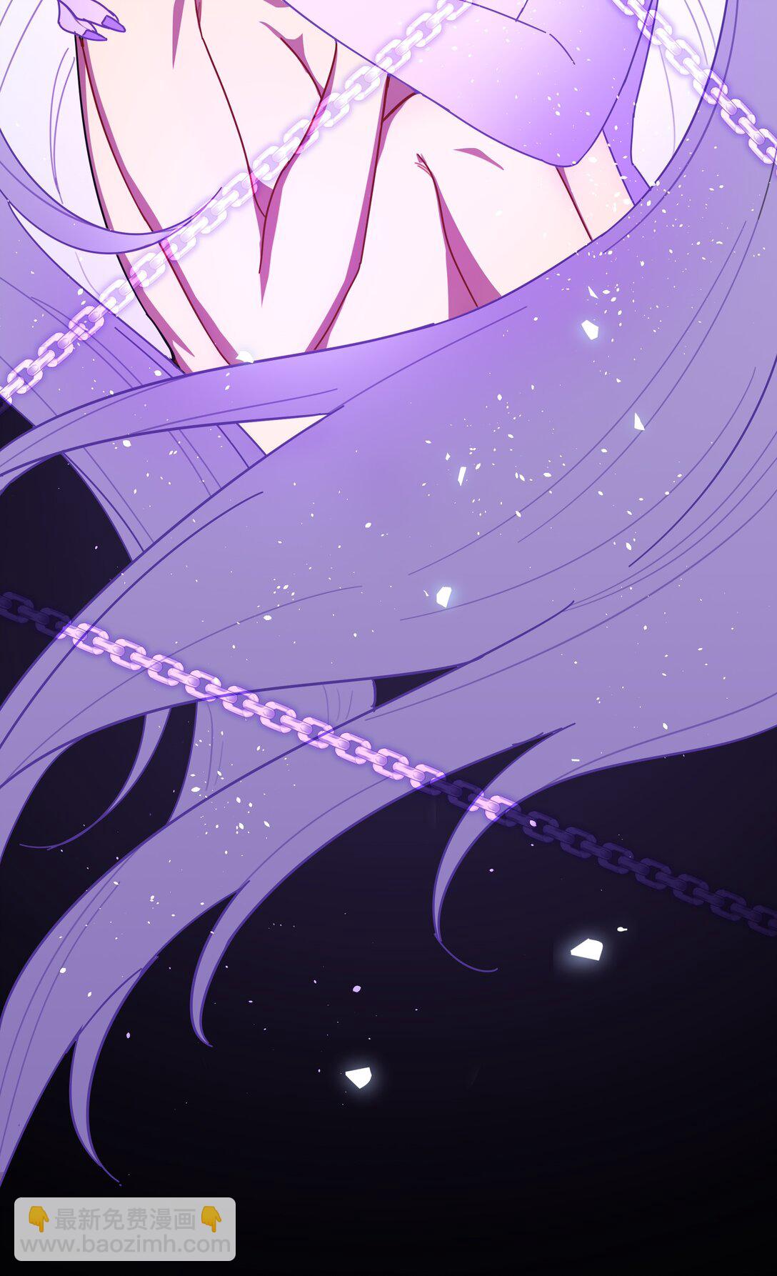 83 正义与邪恶的分界线(1/2)-第107话