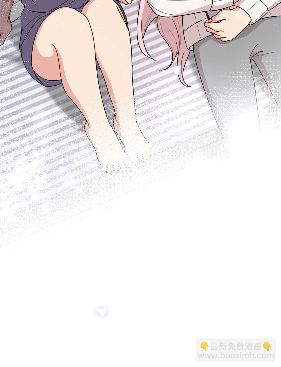 83 正义与邪恶的分界线(1/2)-第107话