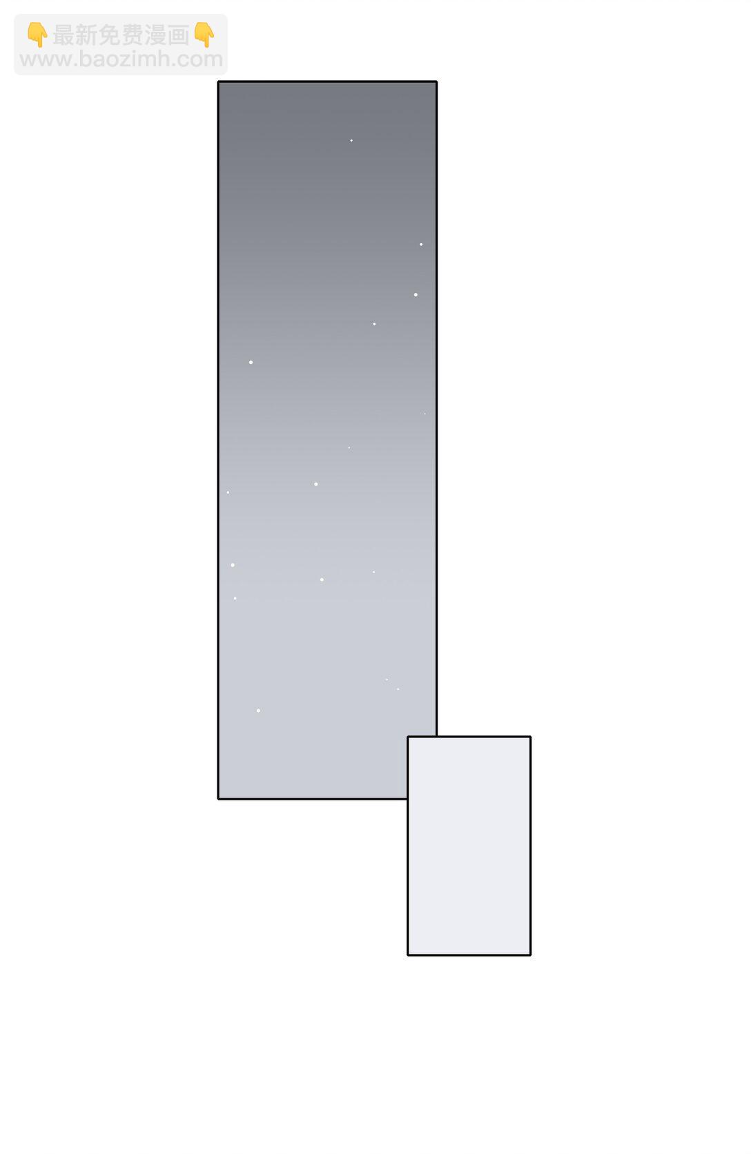 85 不能说的秘密-第109话