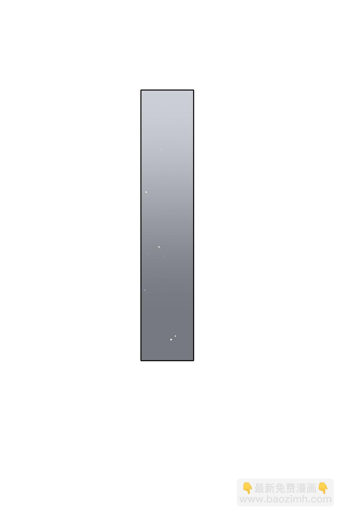 85 不能说的秘密-第109话