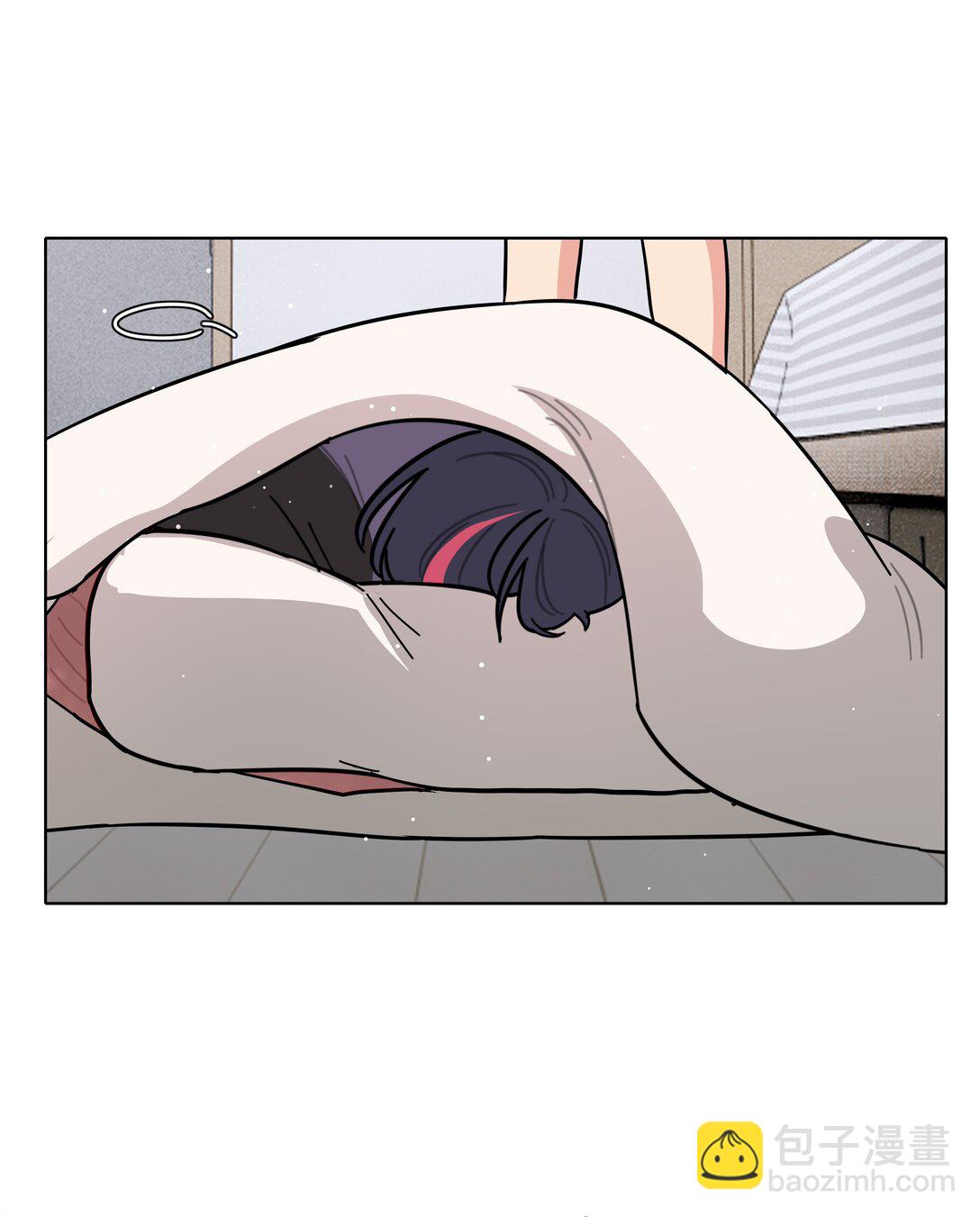 85 不能说的秘密-第109话