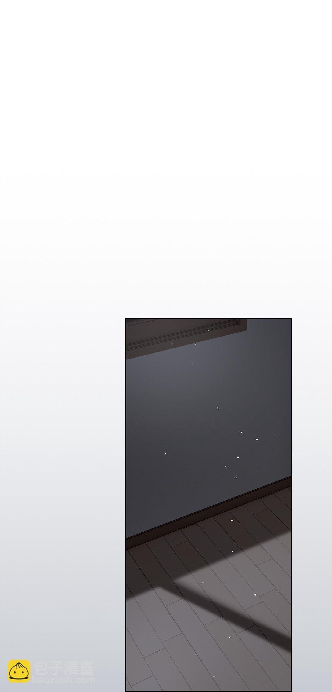 85 不能说的秘密-第109话