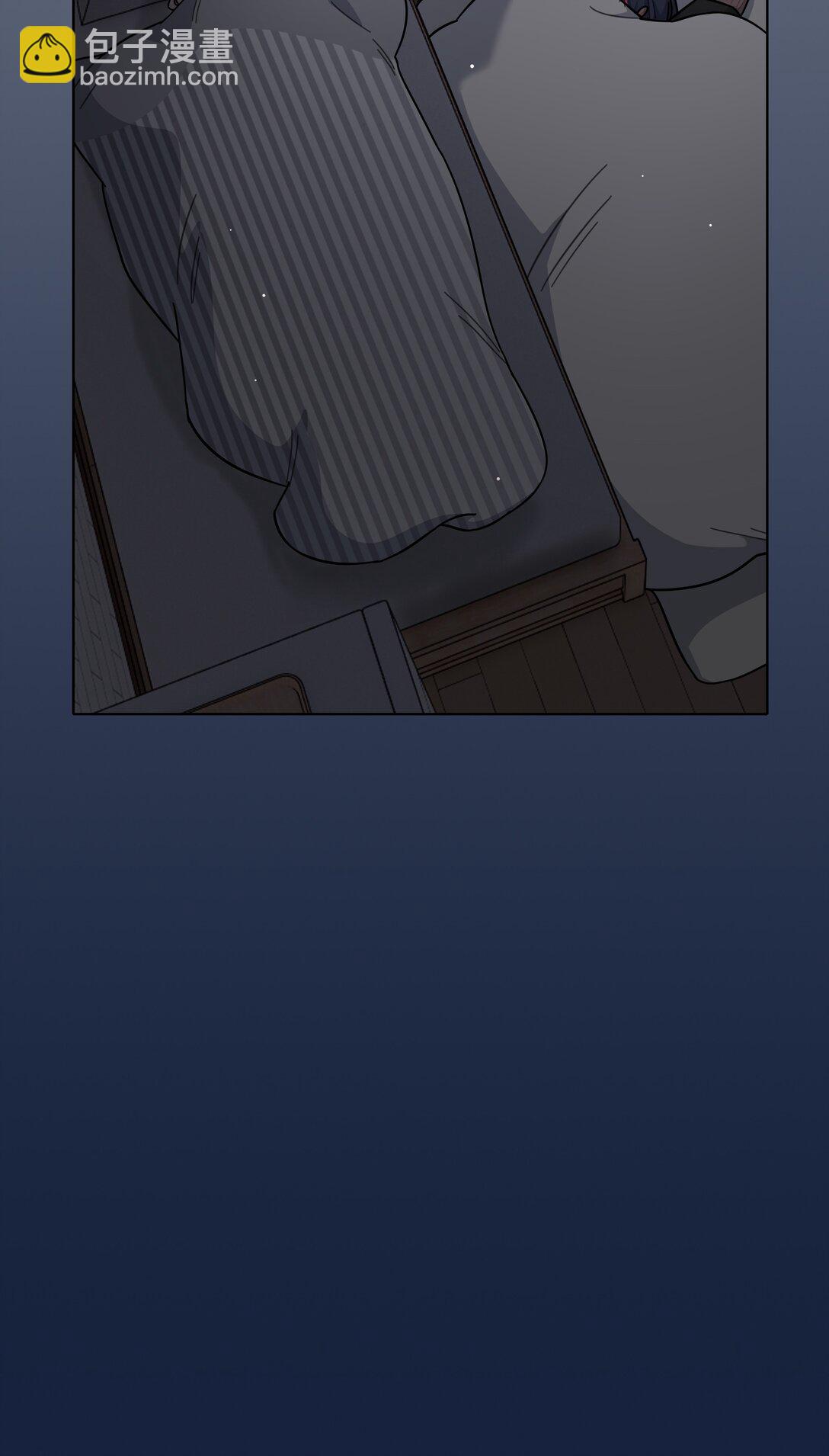 85 不能说的秘密-第109话