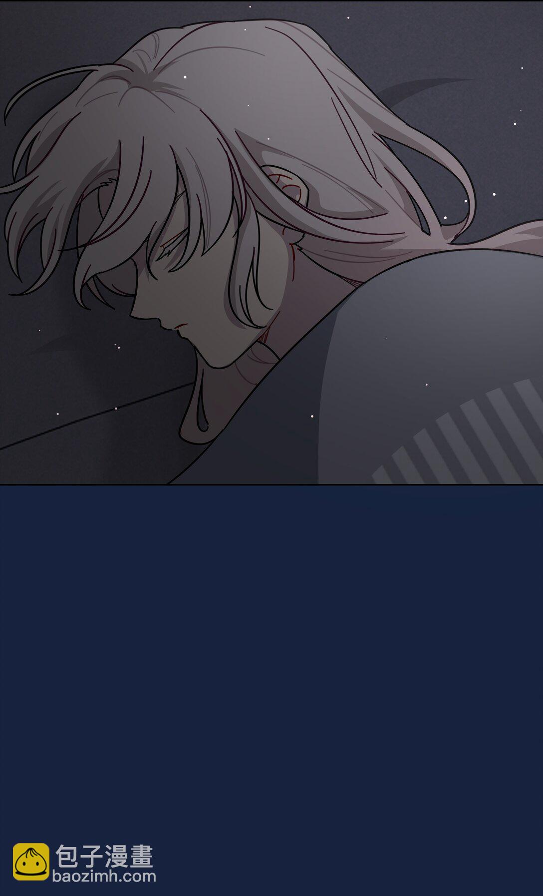 85 不能说的秘密-第109话