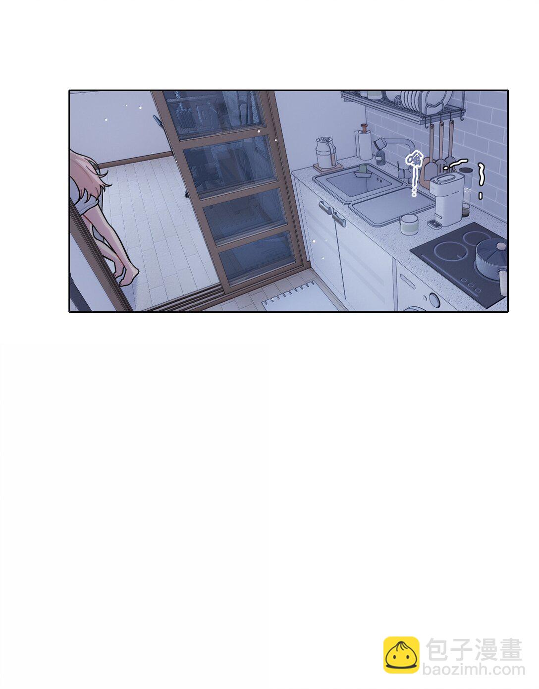 87 我怎么控制不住脑子(1/2)-第111话