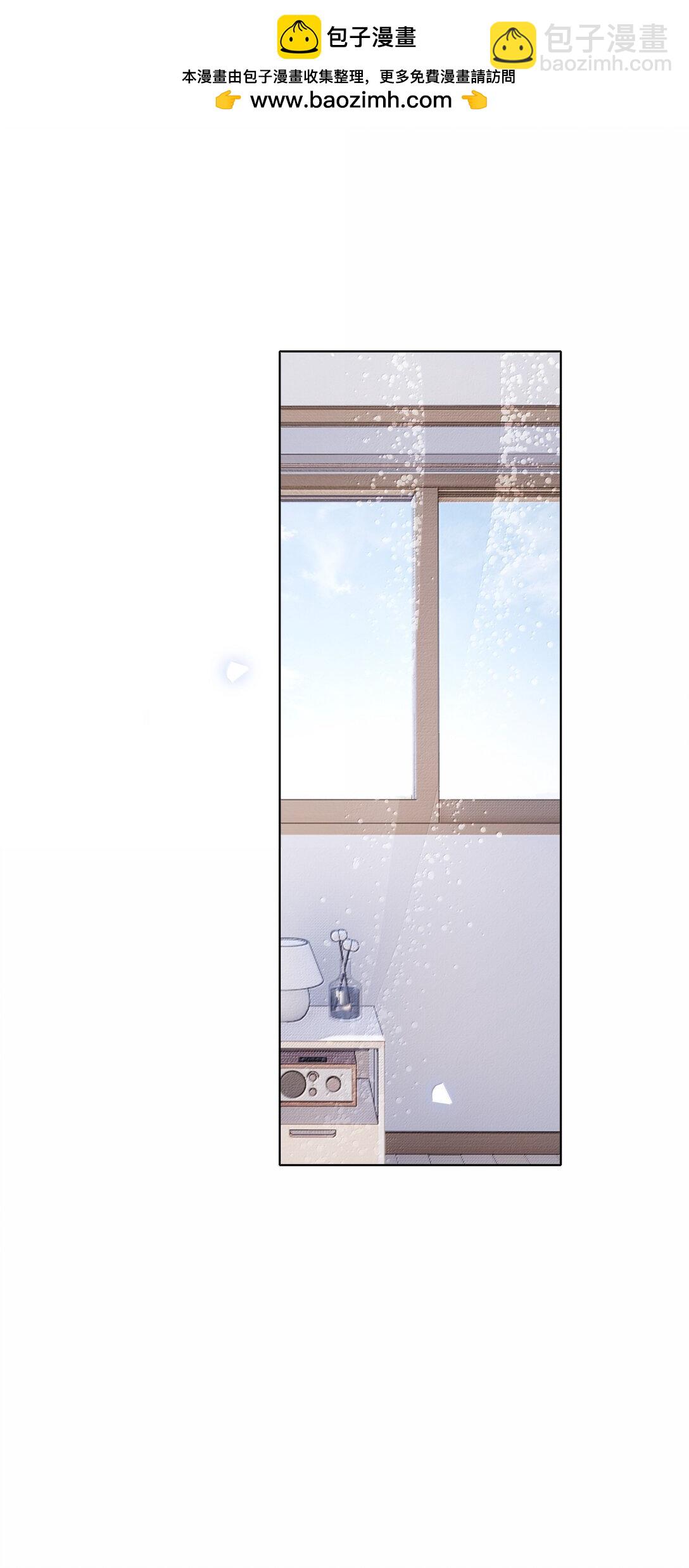 87 我怎么控制不住脑子(1/2)-第111话