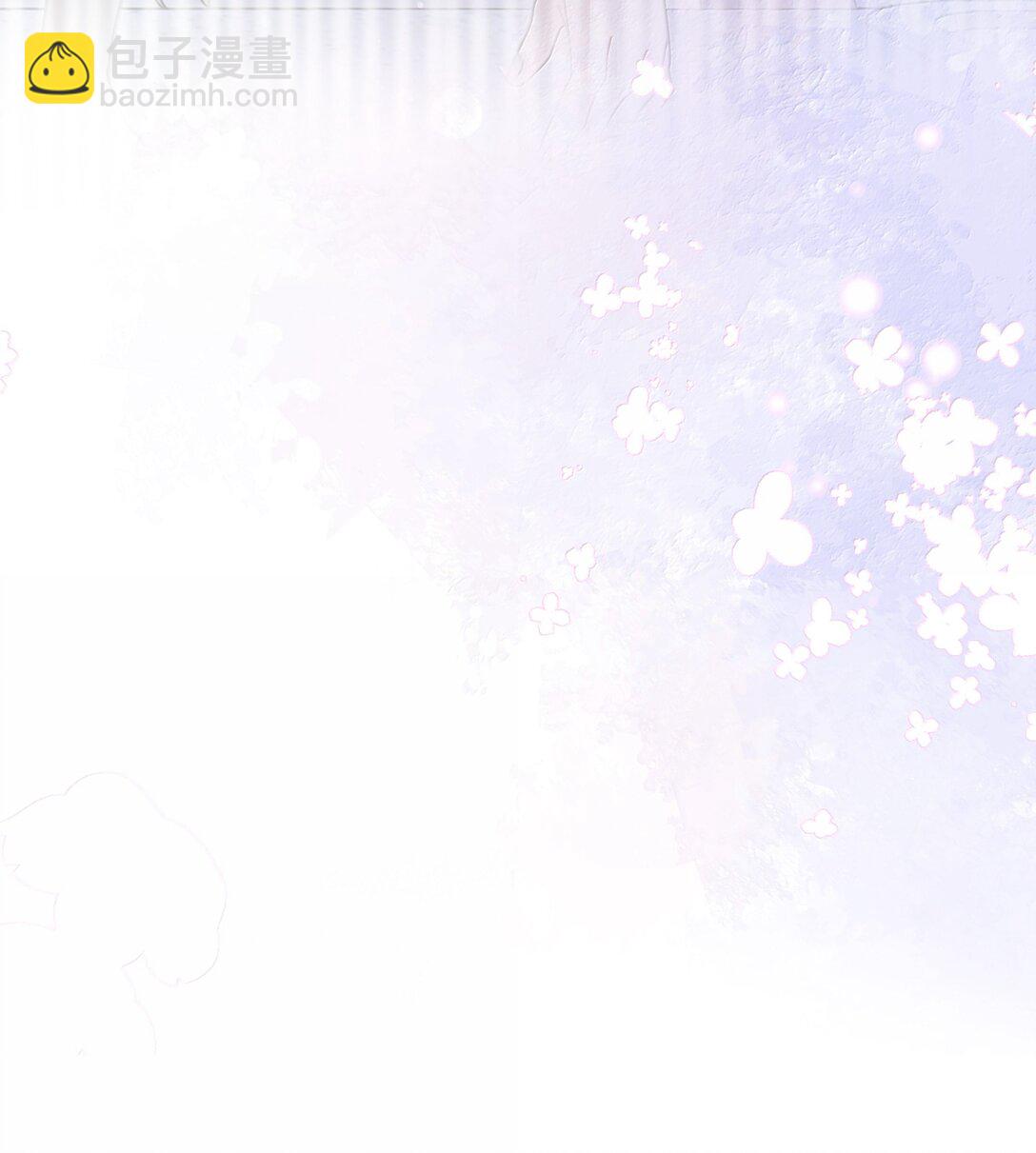 87 我怎么控制不住脑子(1/2)-第111话