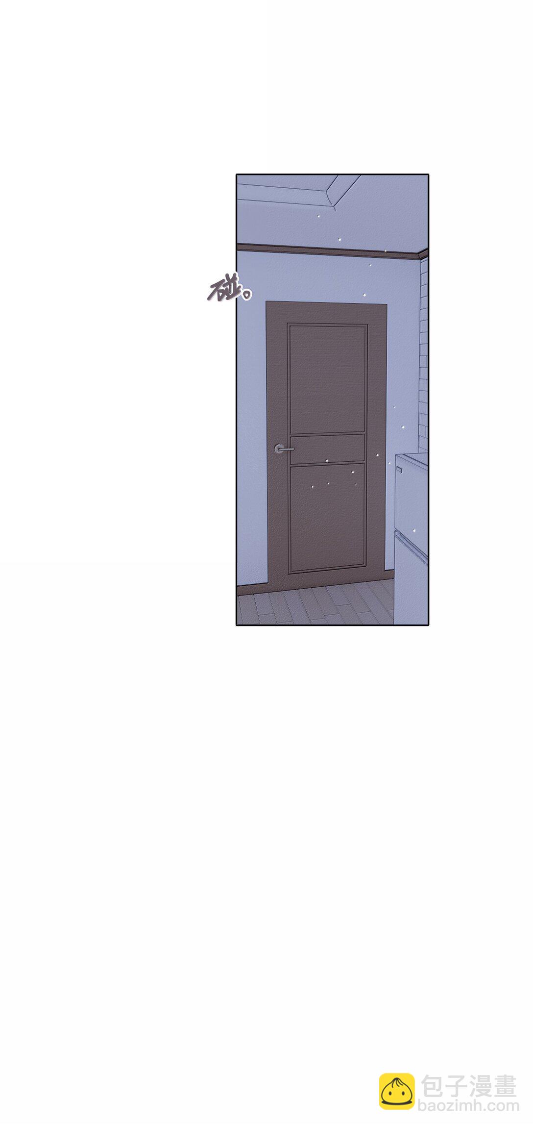 87 我怎么控制不住脑子(1/2)-第111话