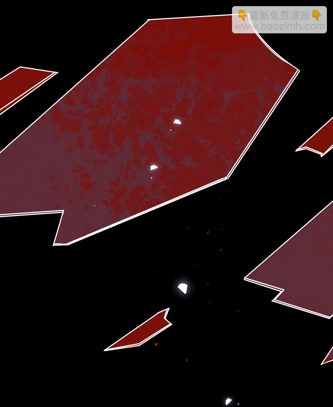 90 为你而生-第115话