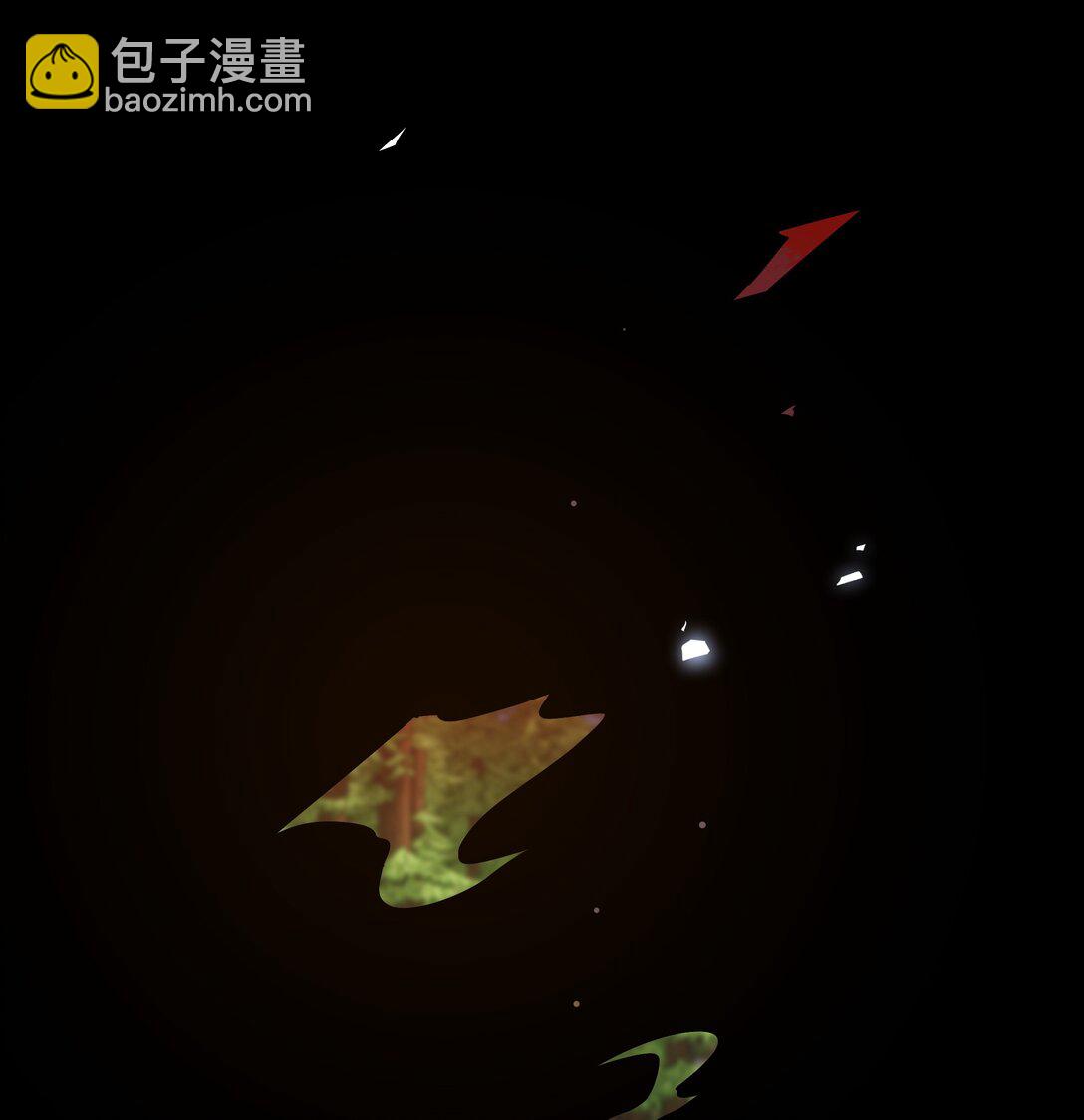 90 为你而生-第115话