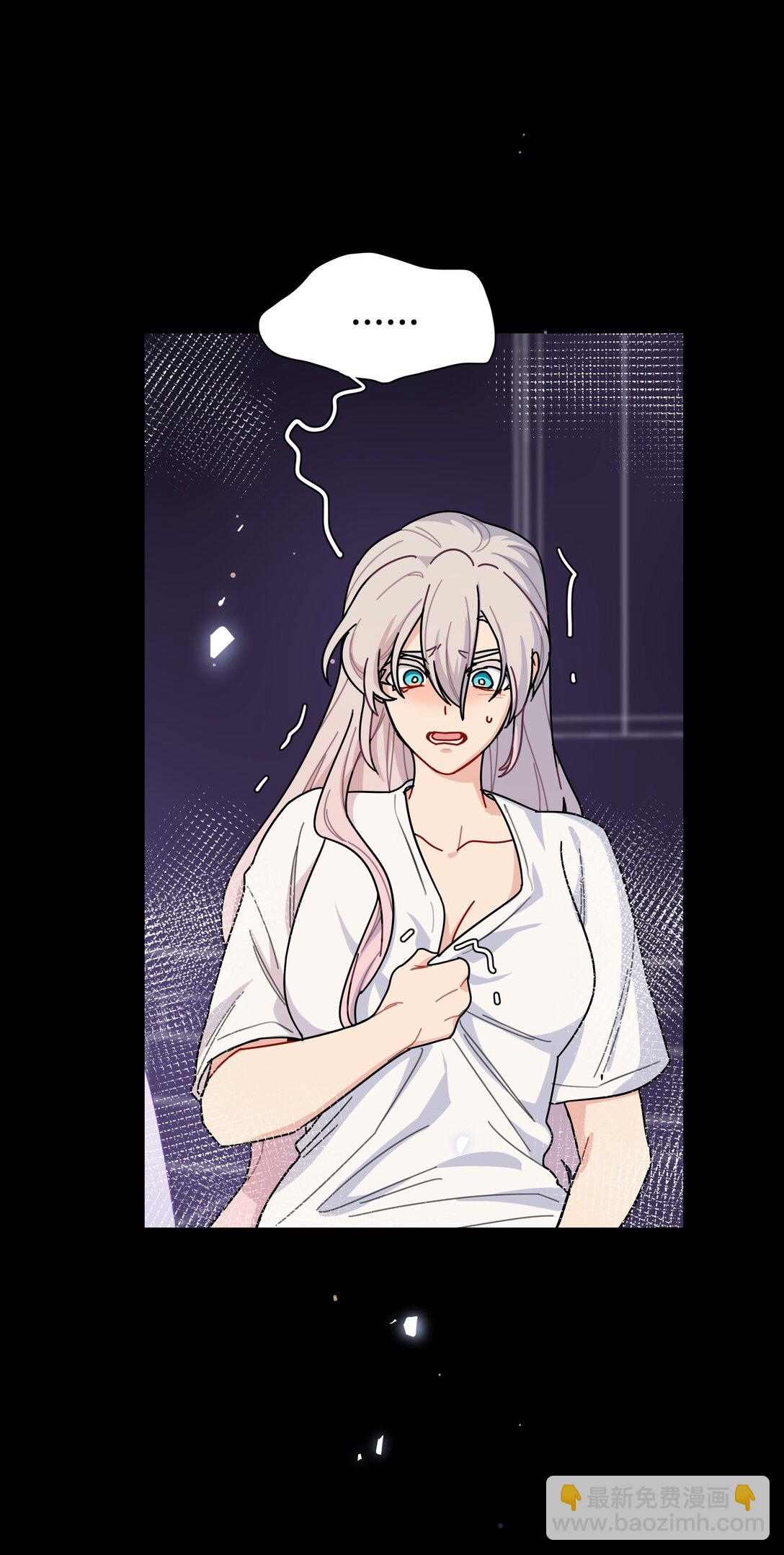 90 为你而生-第115话