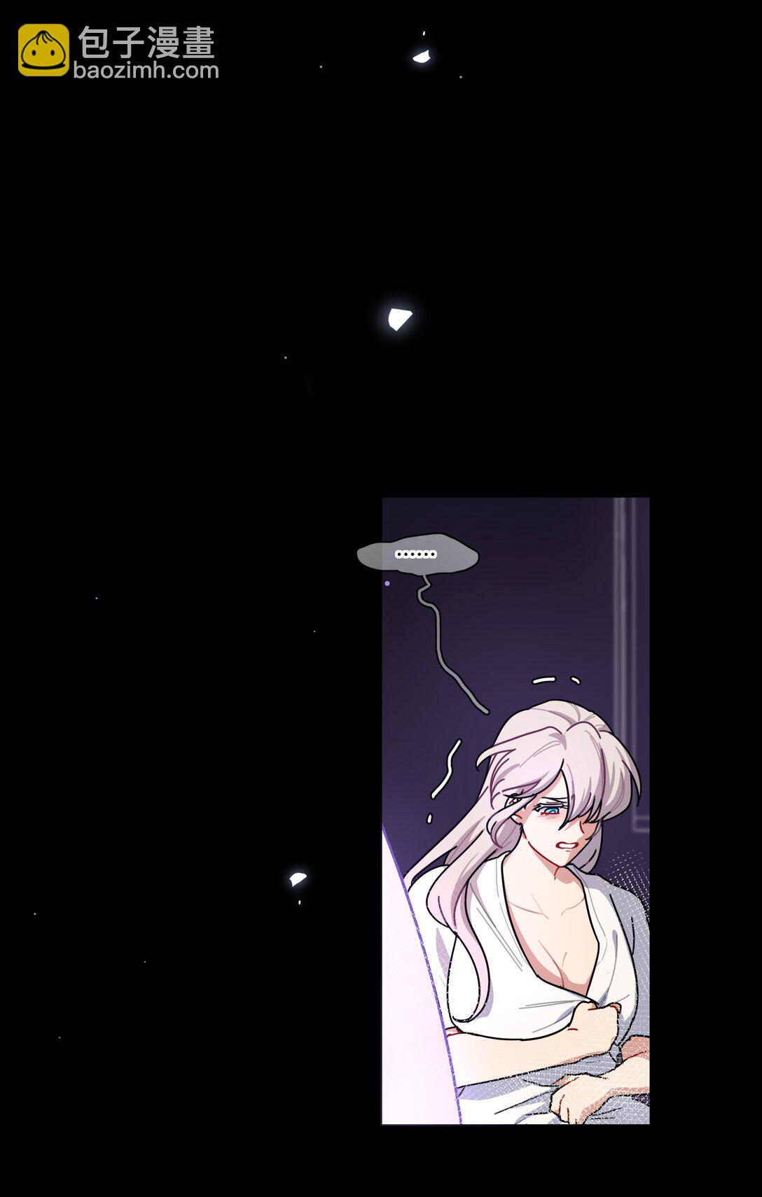 90 为你而生-第115话