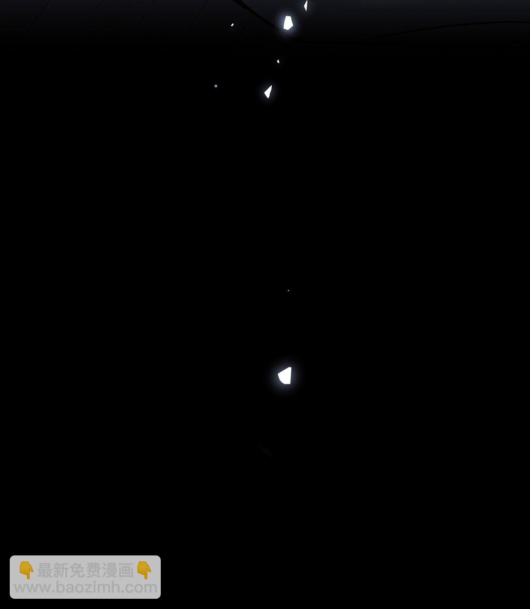 90 为你而生-第115话