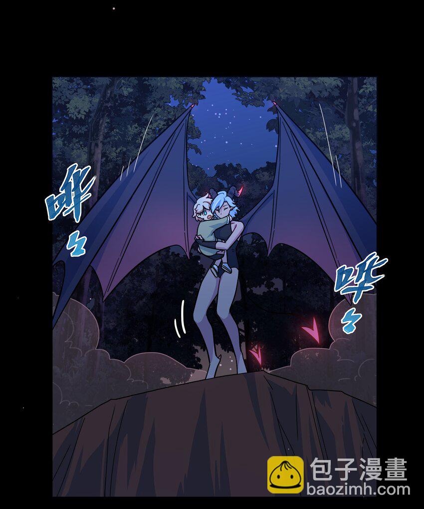 13 小情侣的把戏-第15话