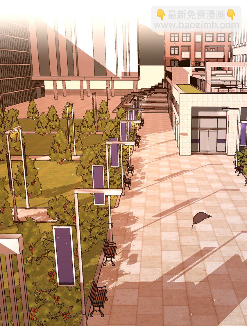 13 小情侣的把戏-第15话