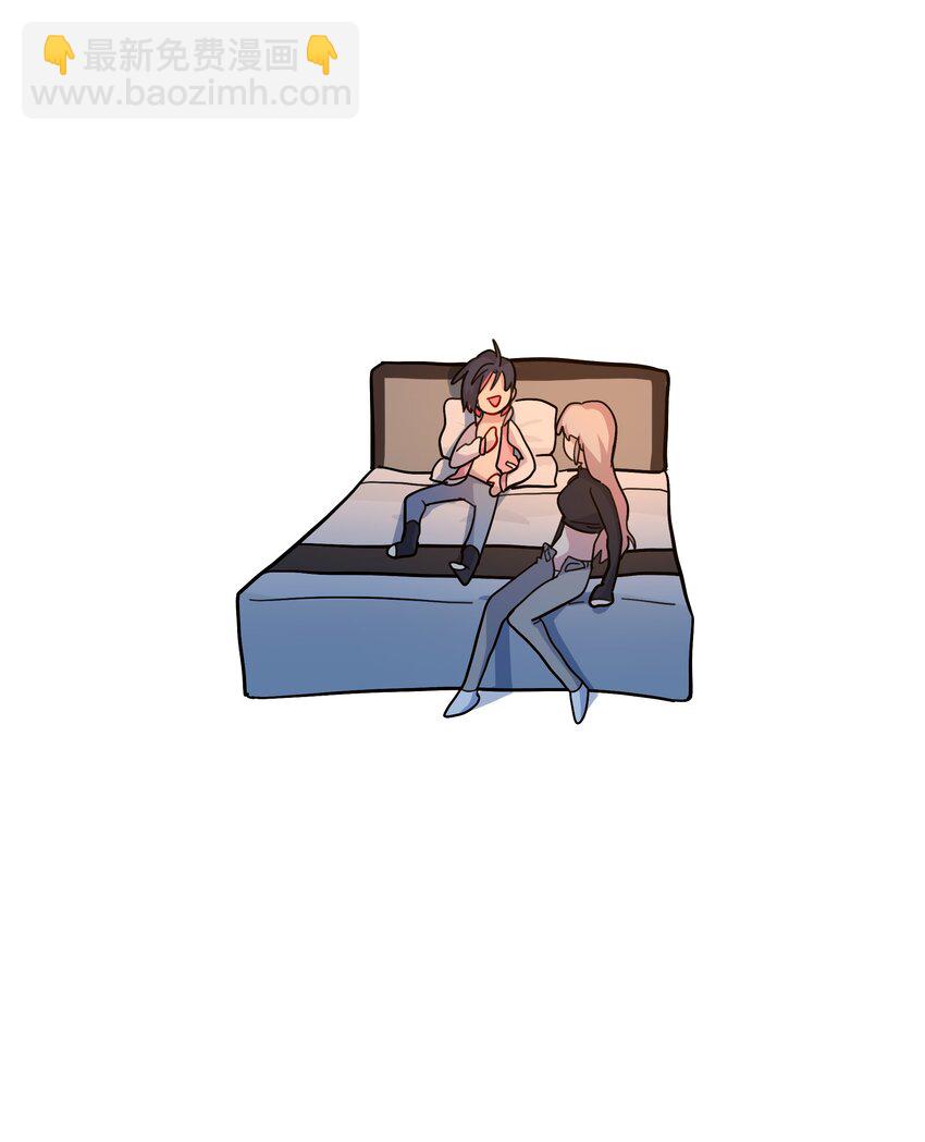 16 技术不佳-第19话