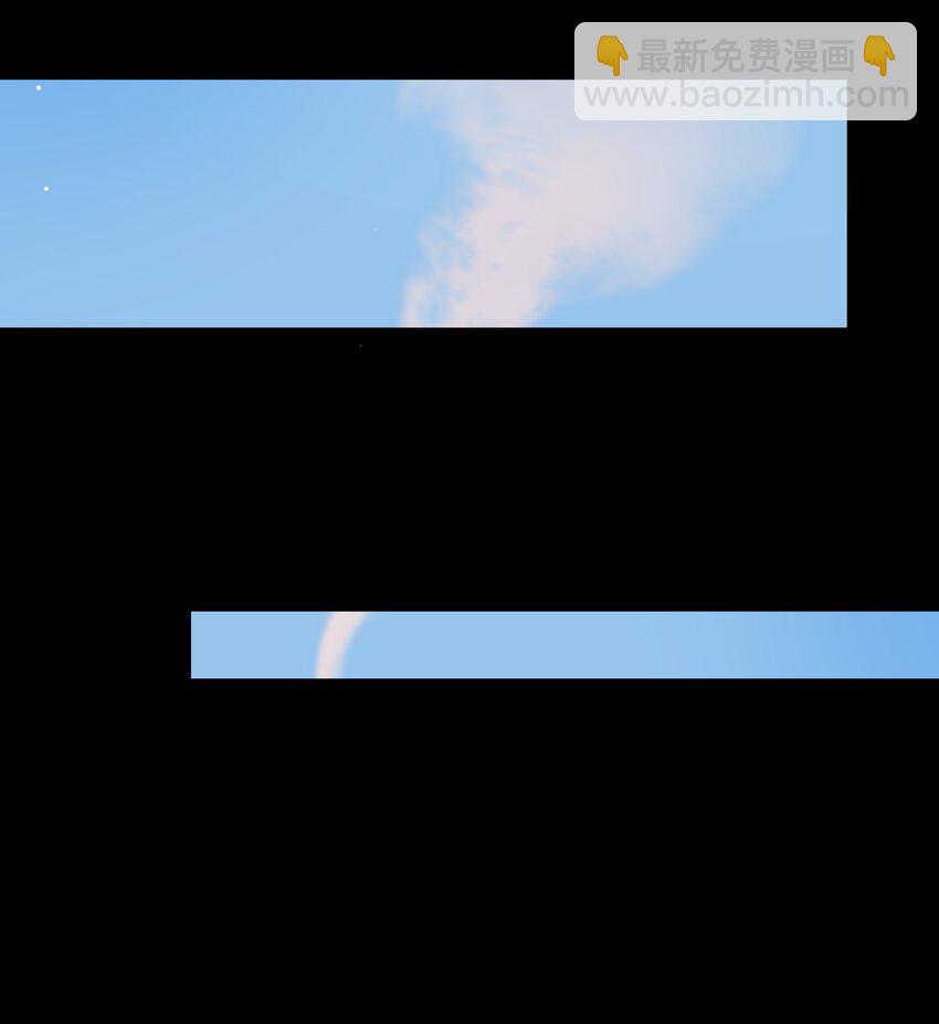 18 我要杀了你(1/2)-第21话