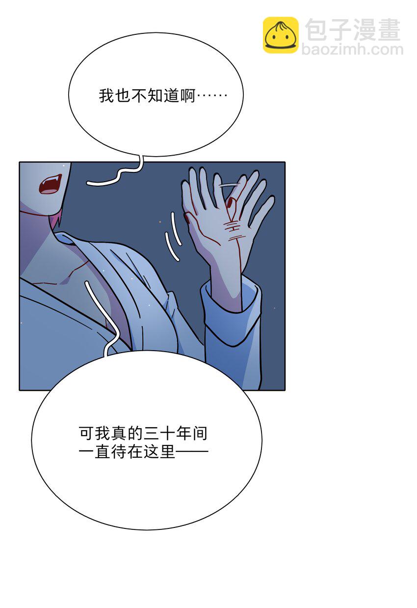 20 打工的那些年-第25话