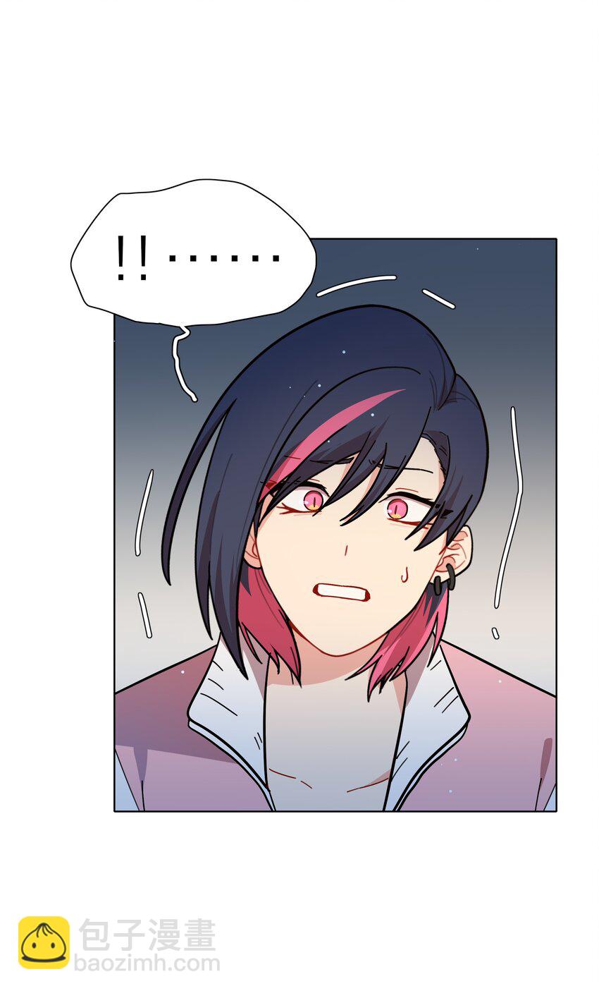 22 过去的我-第27话