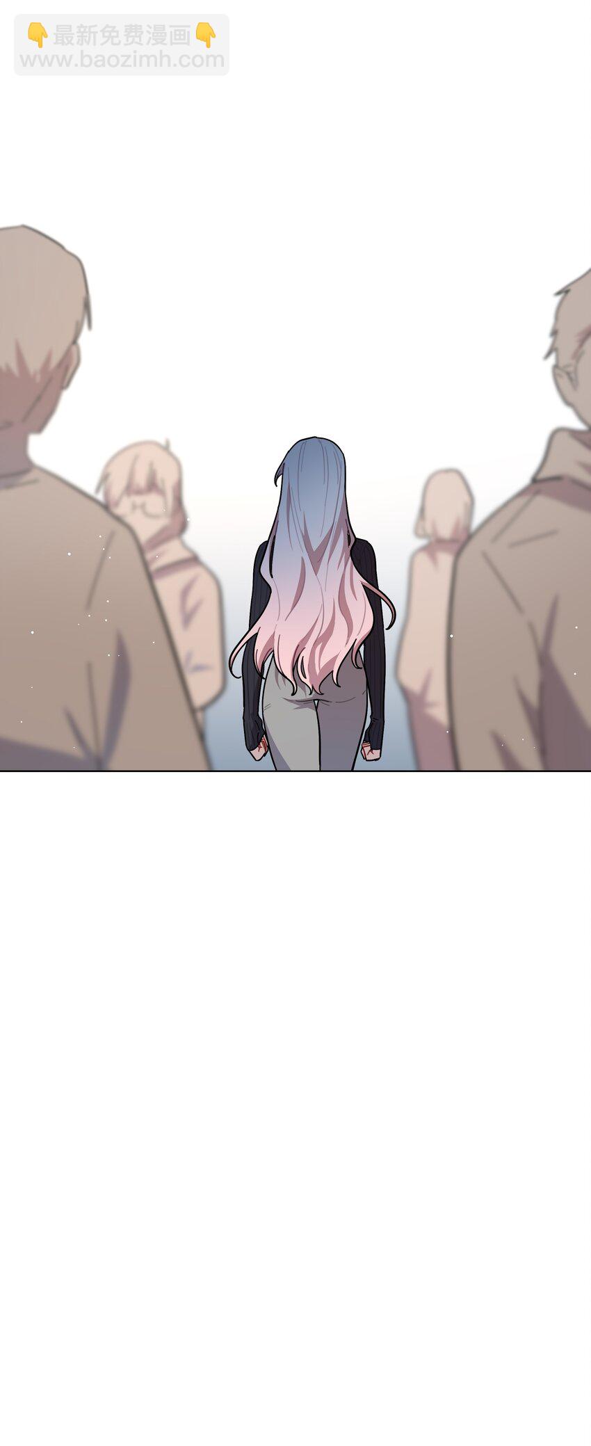 22 过去的我-第27话