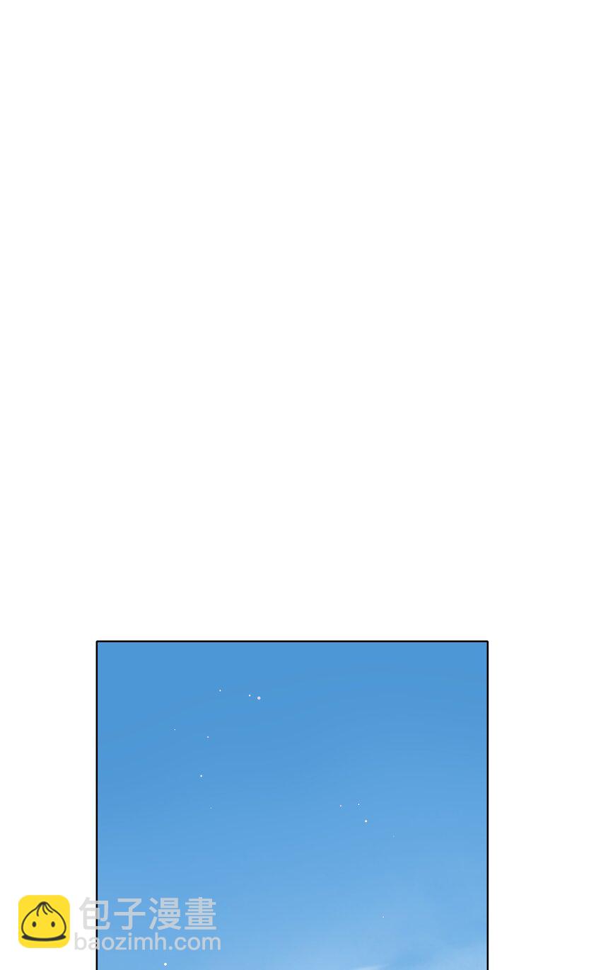 22 过去的我-第27话