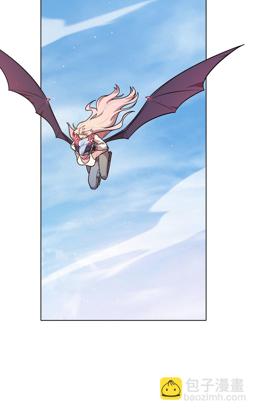 22 过去的我-第27话