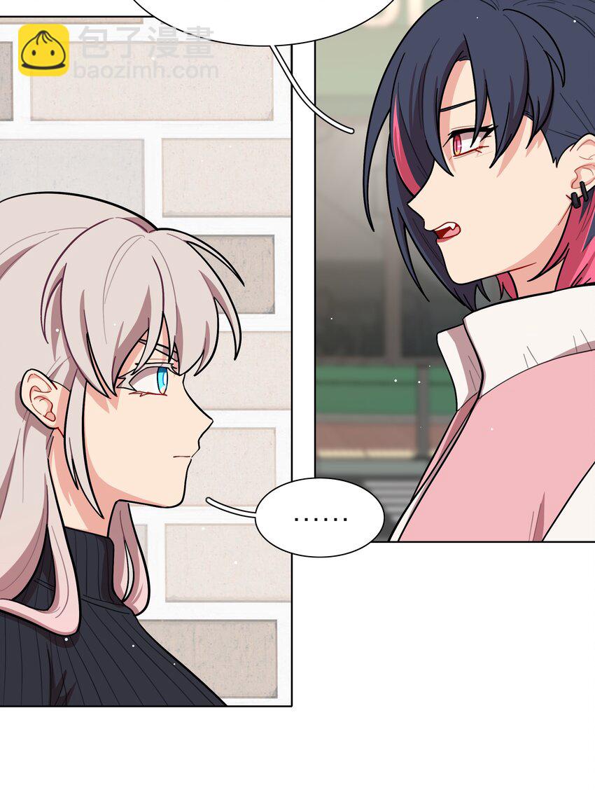 22 过去的我-第27话