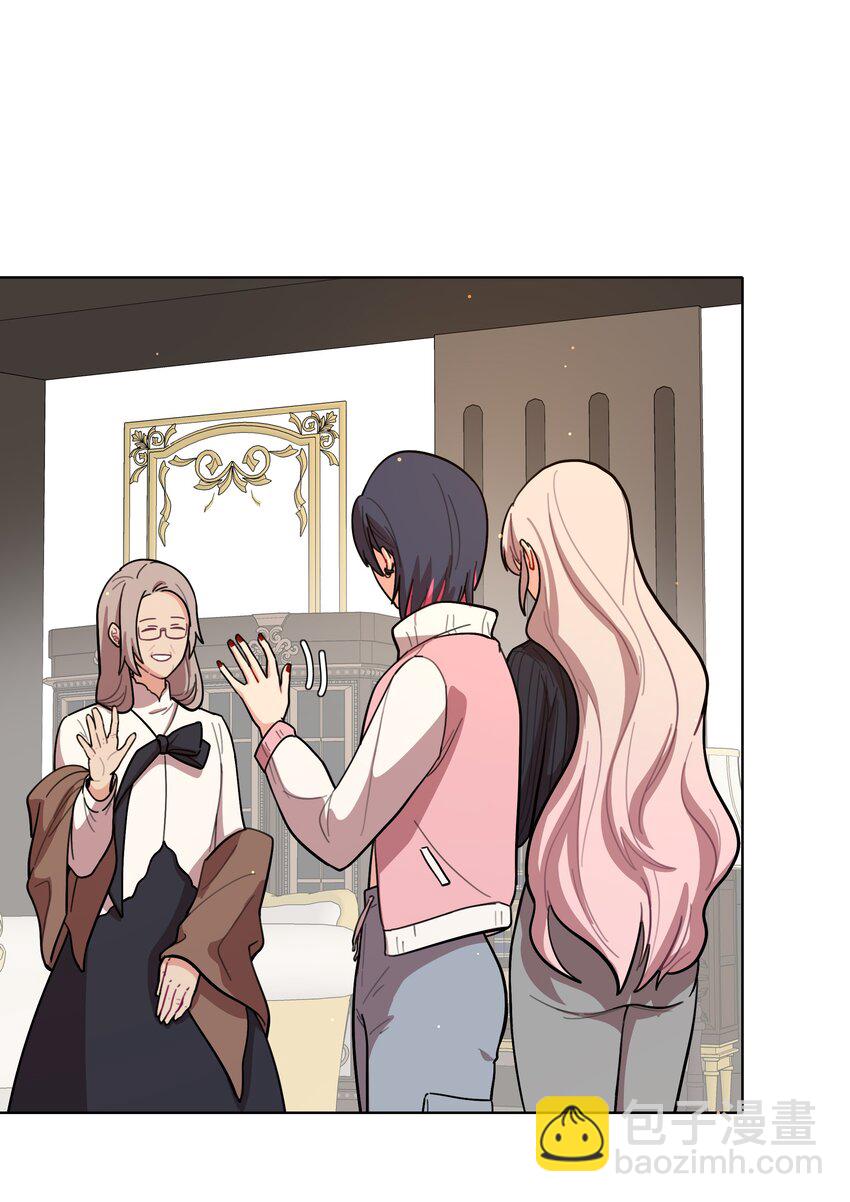 24 威廉神父-第29话