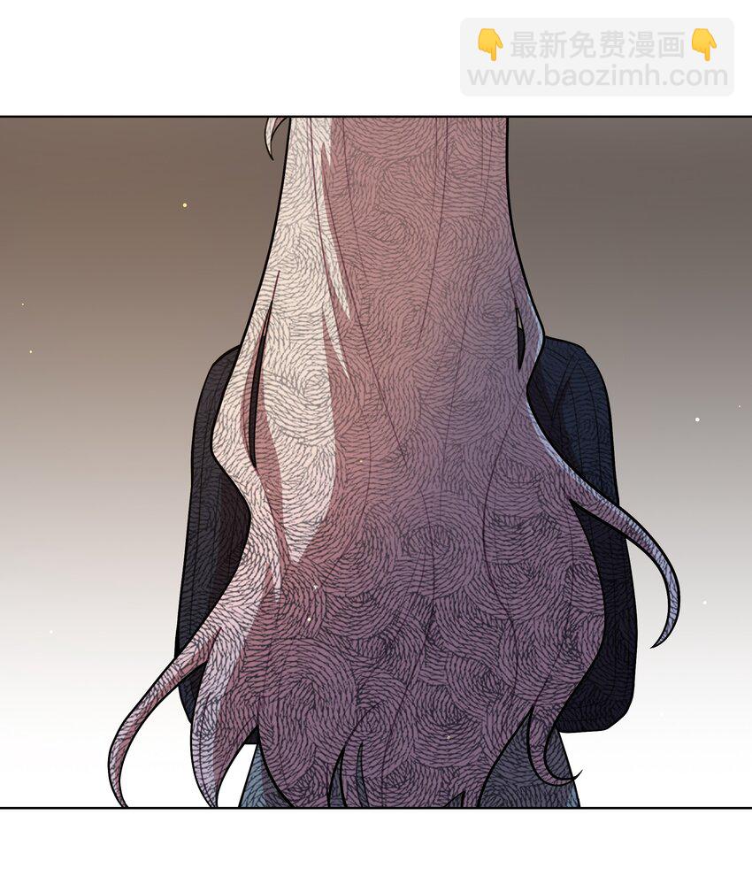 24 威廉神父-第29话