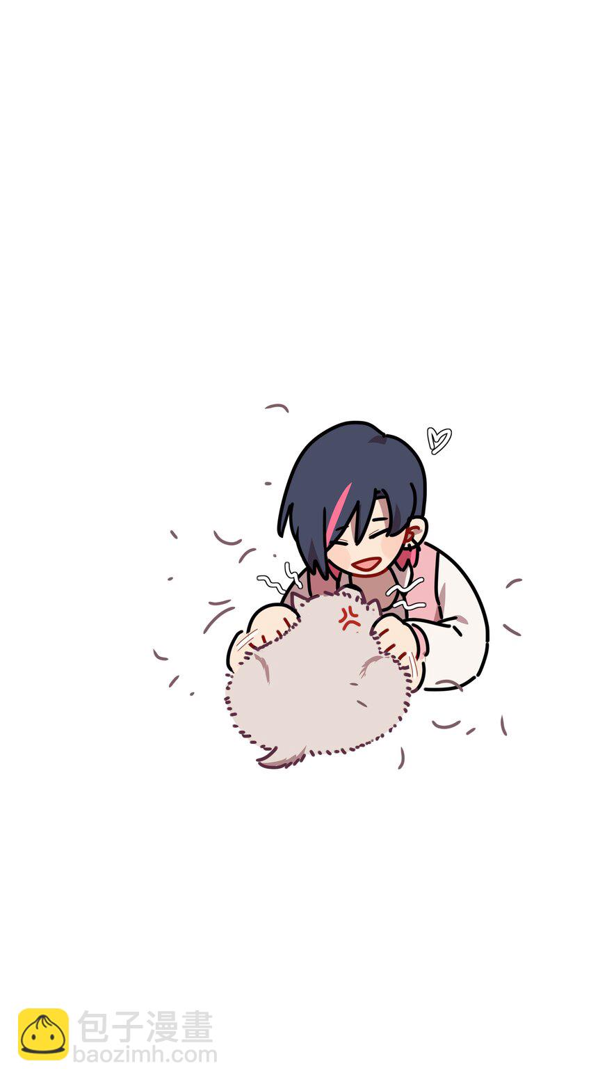 24 威廉神父-第29话