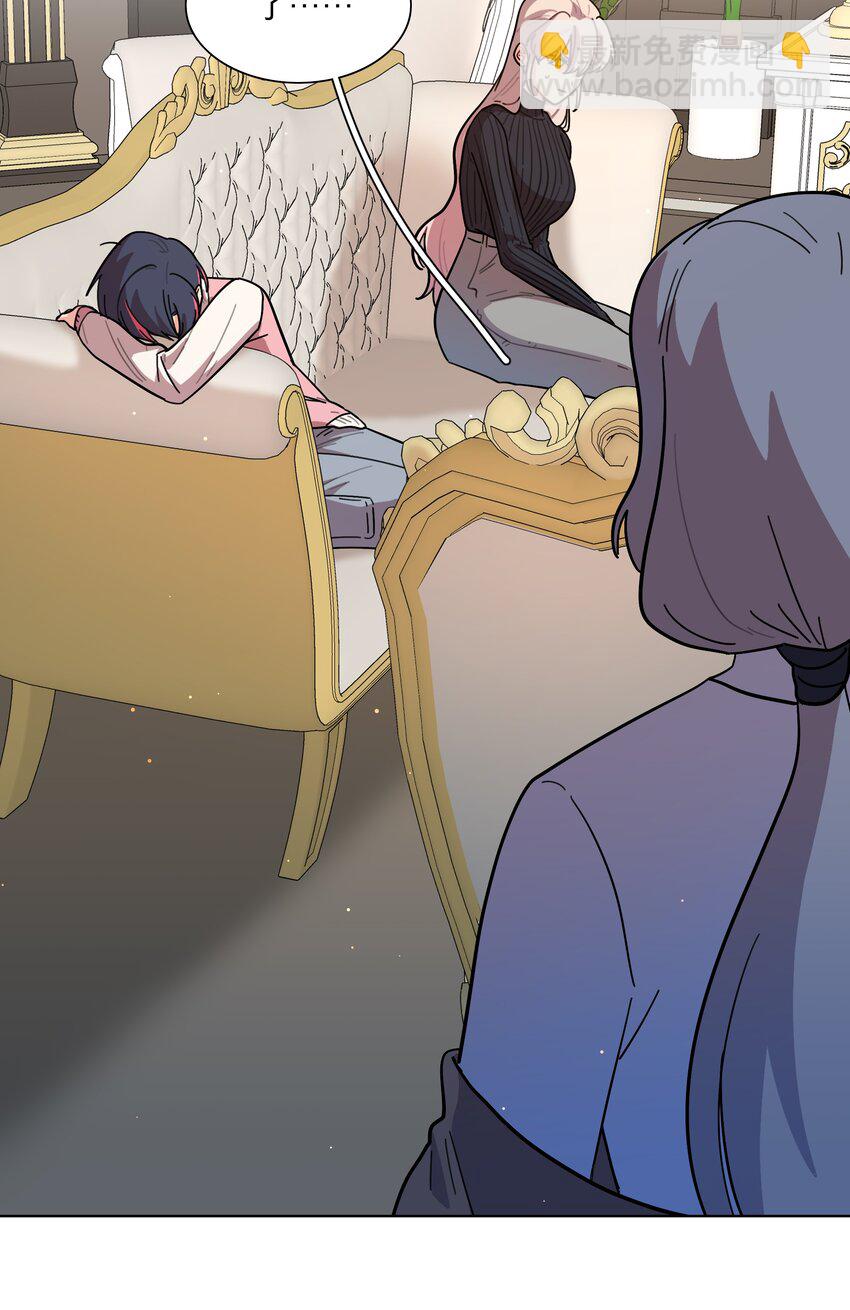 24 威廉神父-第29话