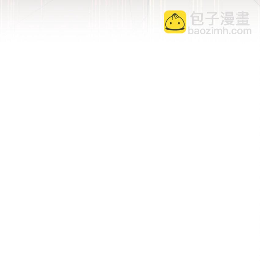 26 你喜欢这种玩法？-第31话