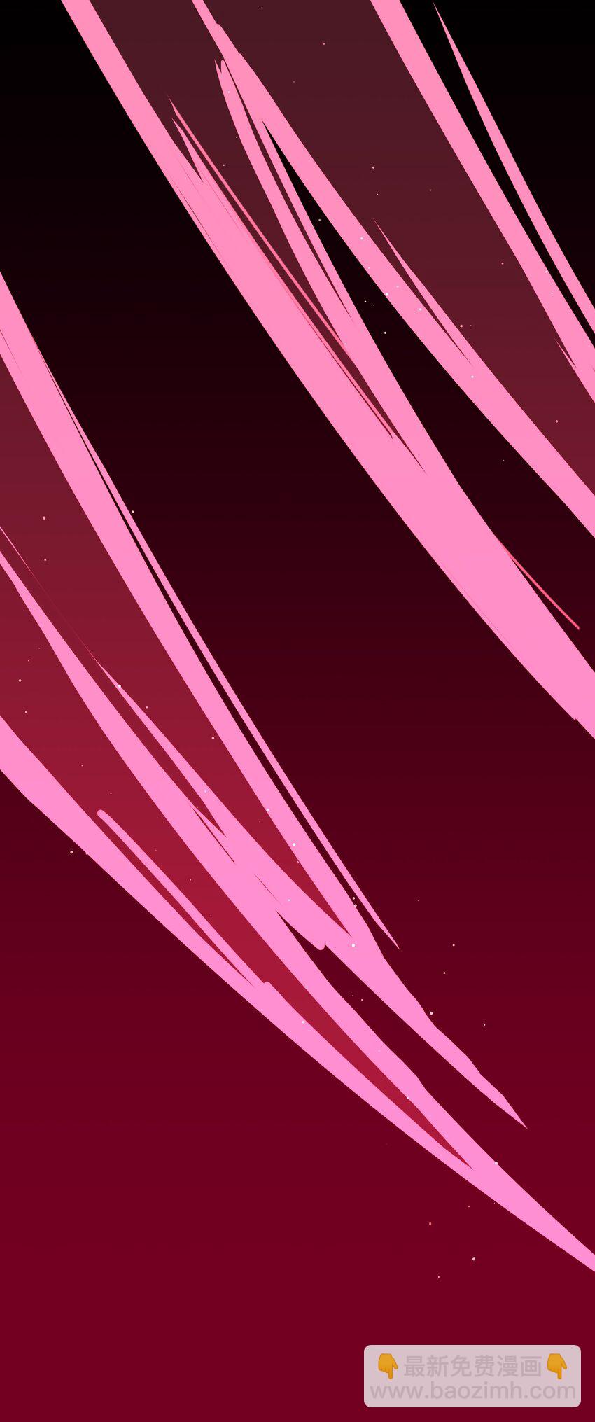 30 好久不见，黑曜-第35话