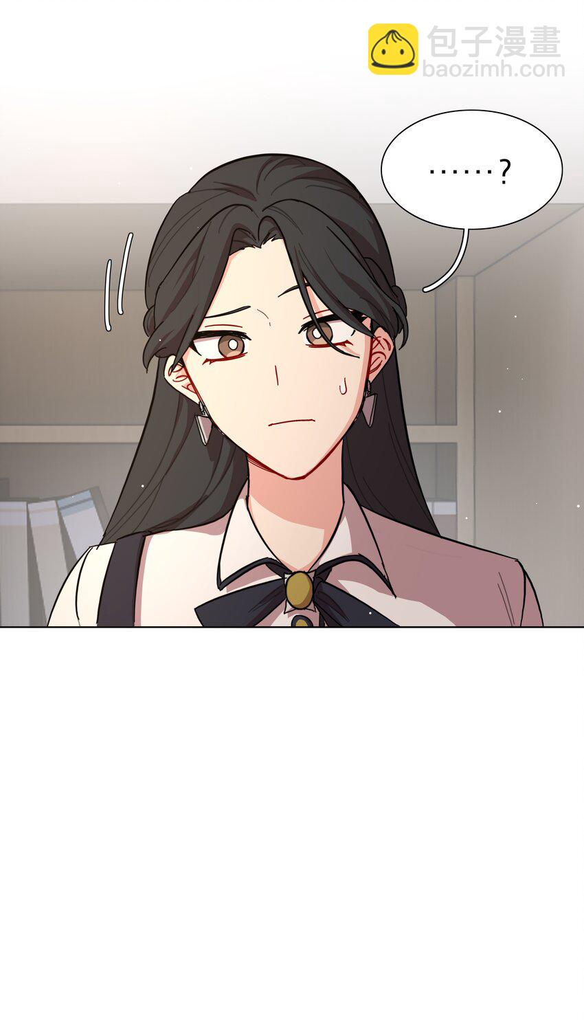 37 反常的态度-第45话