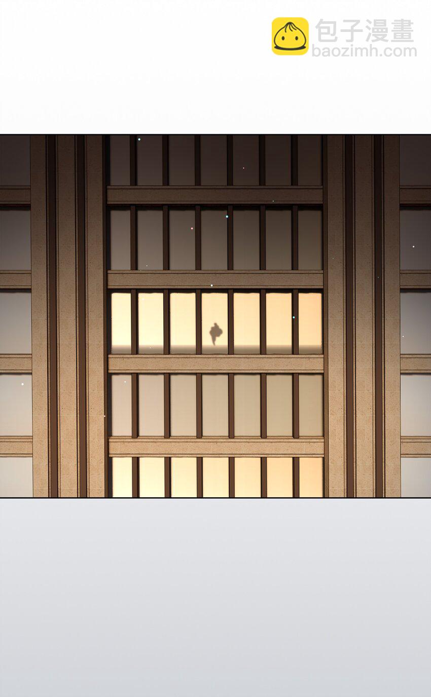 后记 圆舞曲的秘密-第53话