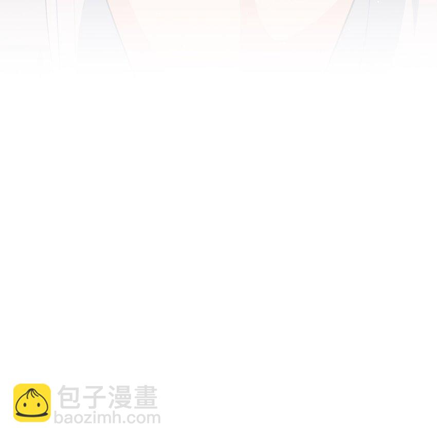 50 大小姐的情绪(1/2)-第61话