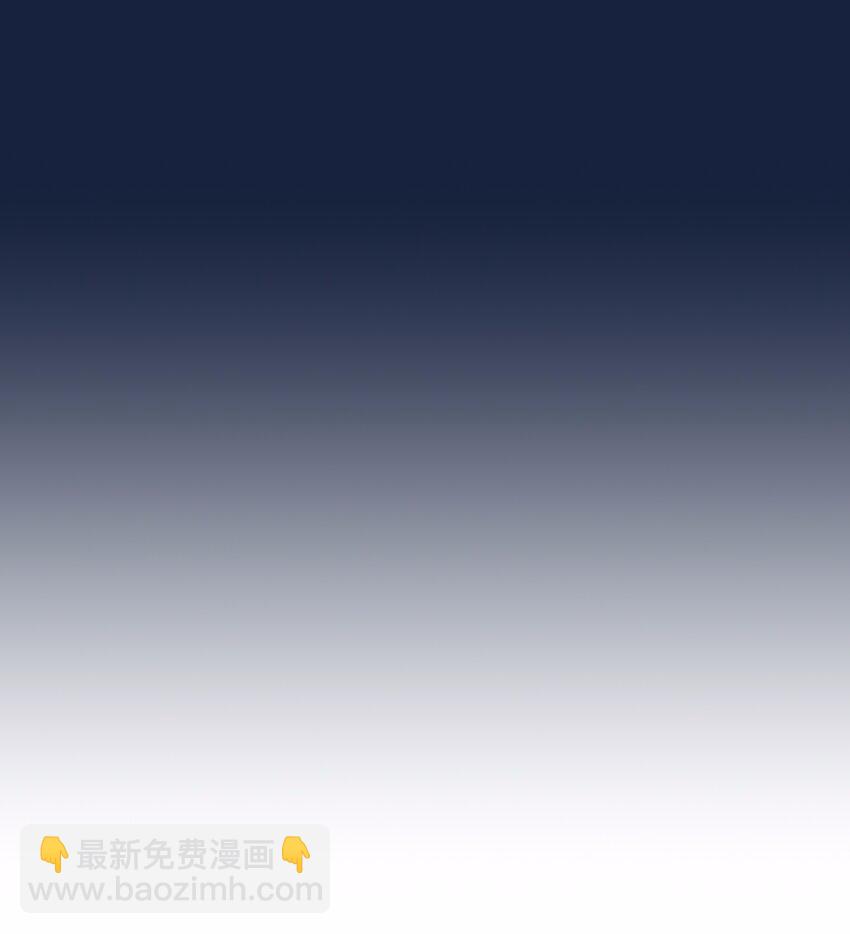 52 危险的城市-第65话