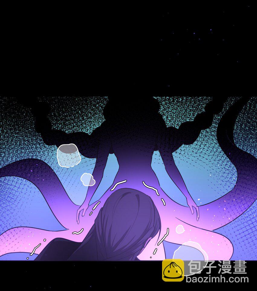 52 危险的城市-第65话