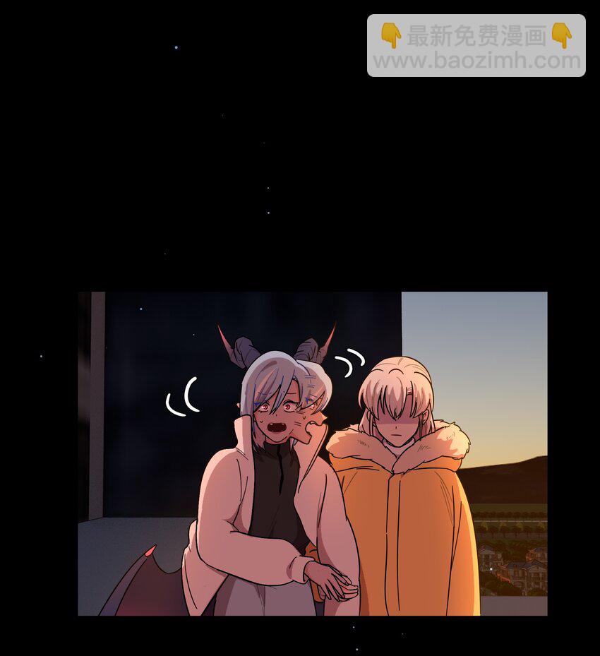 54 老朋友(1/2)-第67话