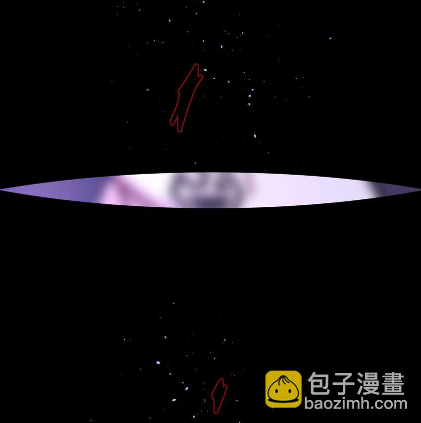 57 抓到你咯~-第71话