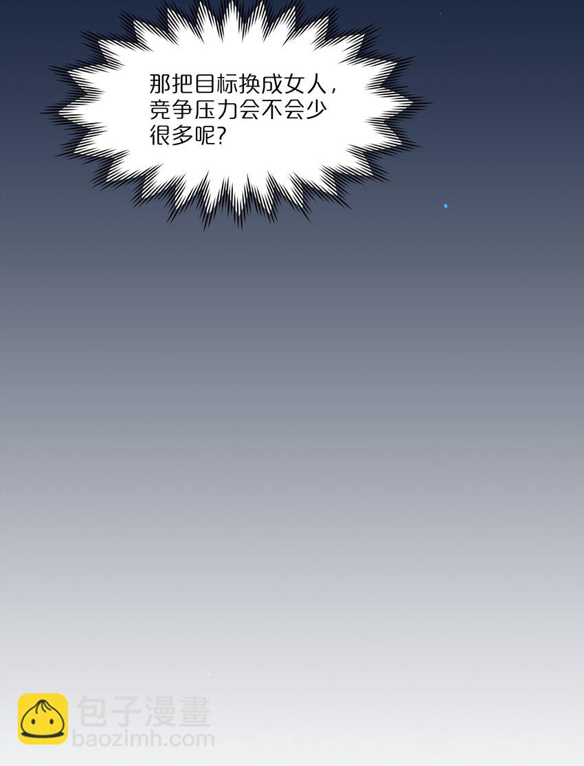 07 取向打开-第9话