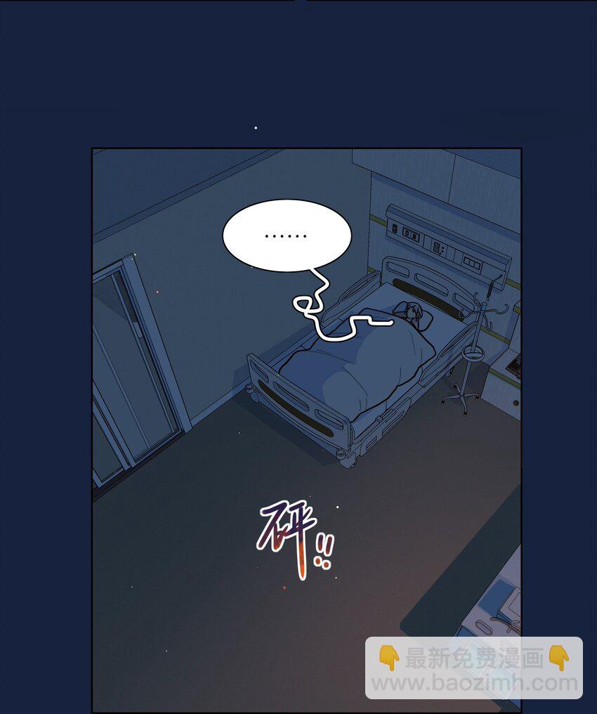 62 联系方式-第77话