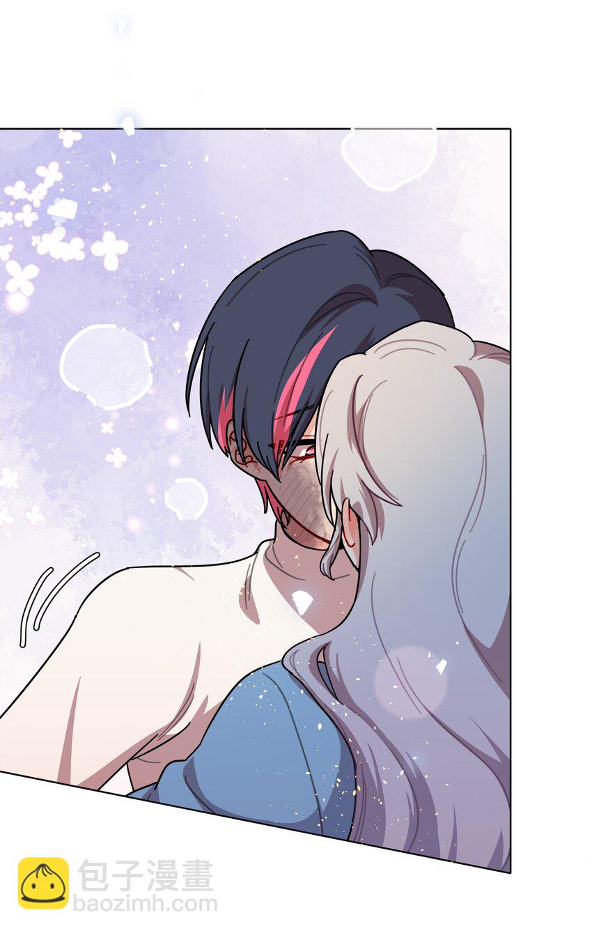 73 应急饭-第93话