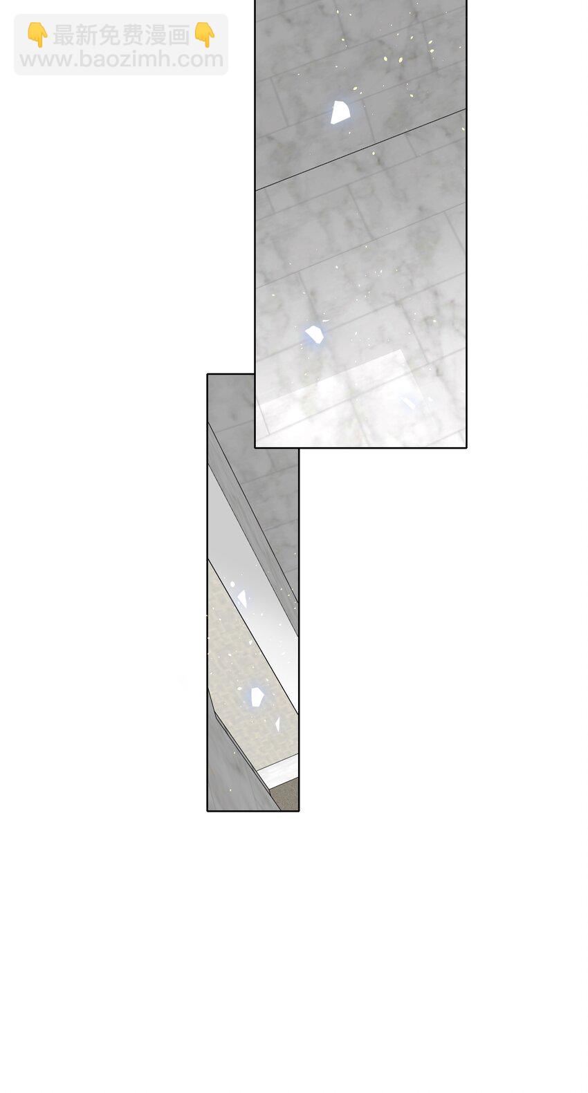 73 应急饭-第93话