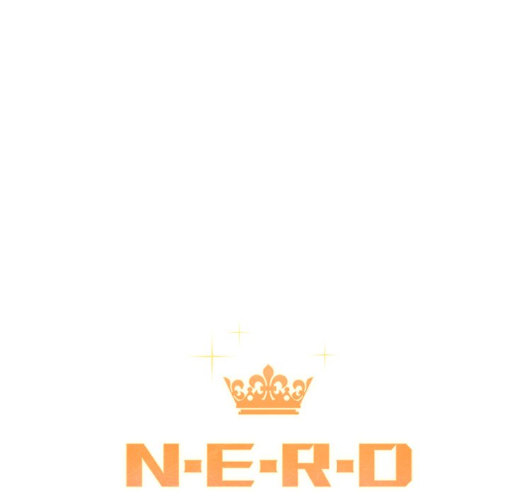 N.E.R.D秘密組織 - 第 28 話(1/2) - 3