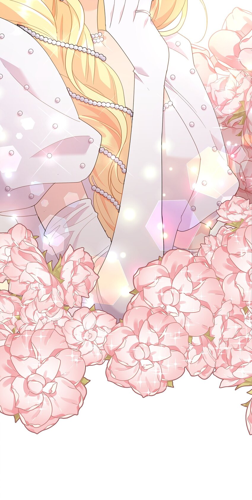 11 皇宫宴会(1/2)-第11话