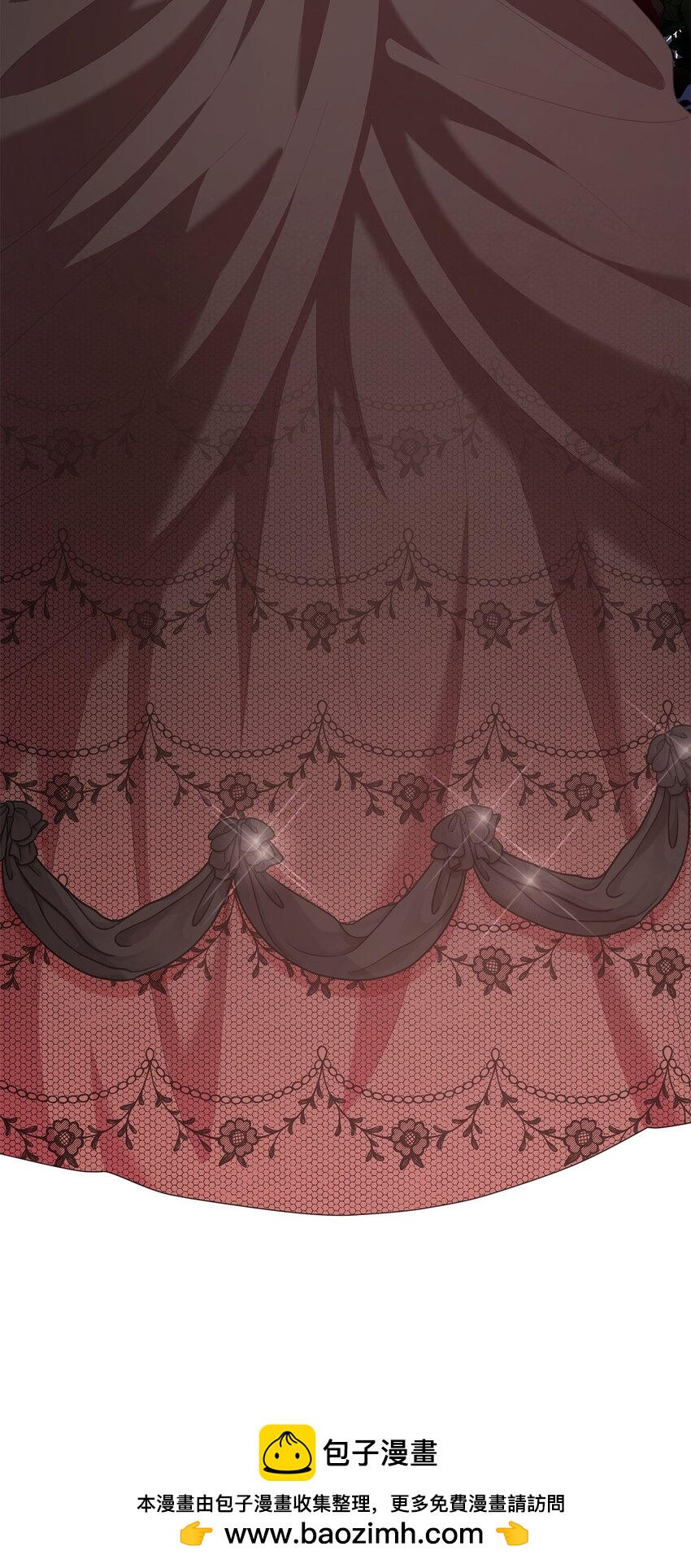 11 皇宫宴会(1/2)-第11话