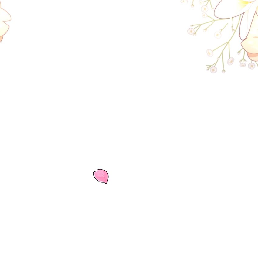 11 皇宫宴会(1/2)-第11话